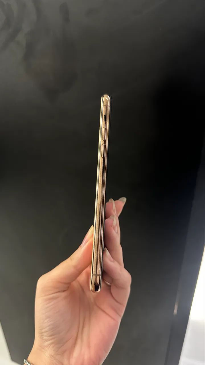 iPhone 11 Pro Max 256gb - Foto 3