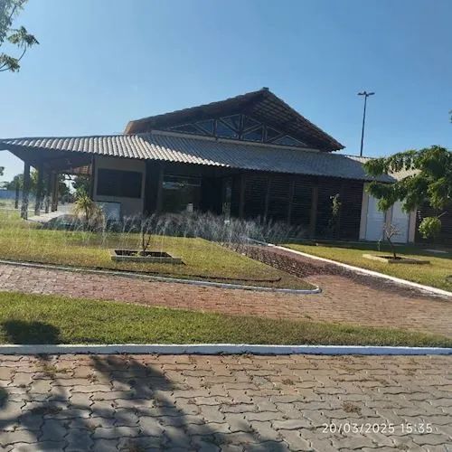 Terreno - Centro - Estância/SE - Foto 3