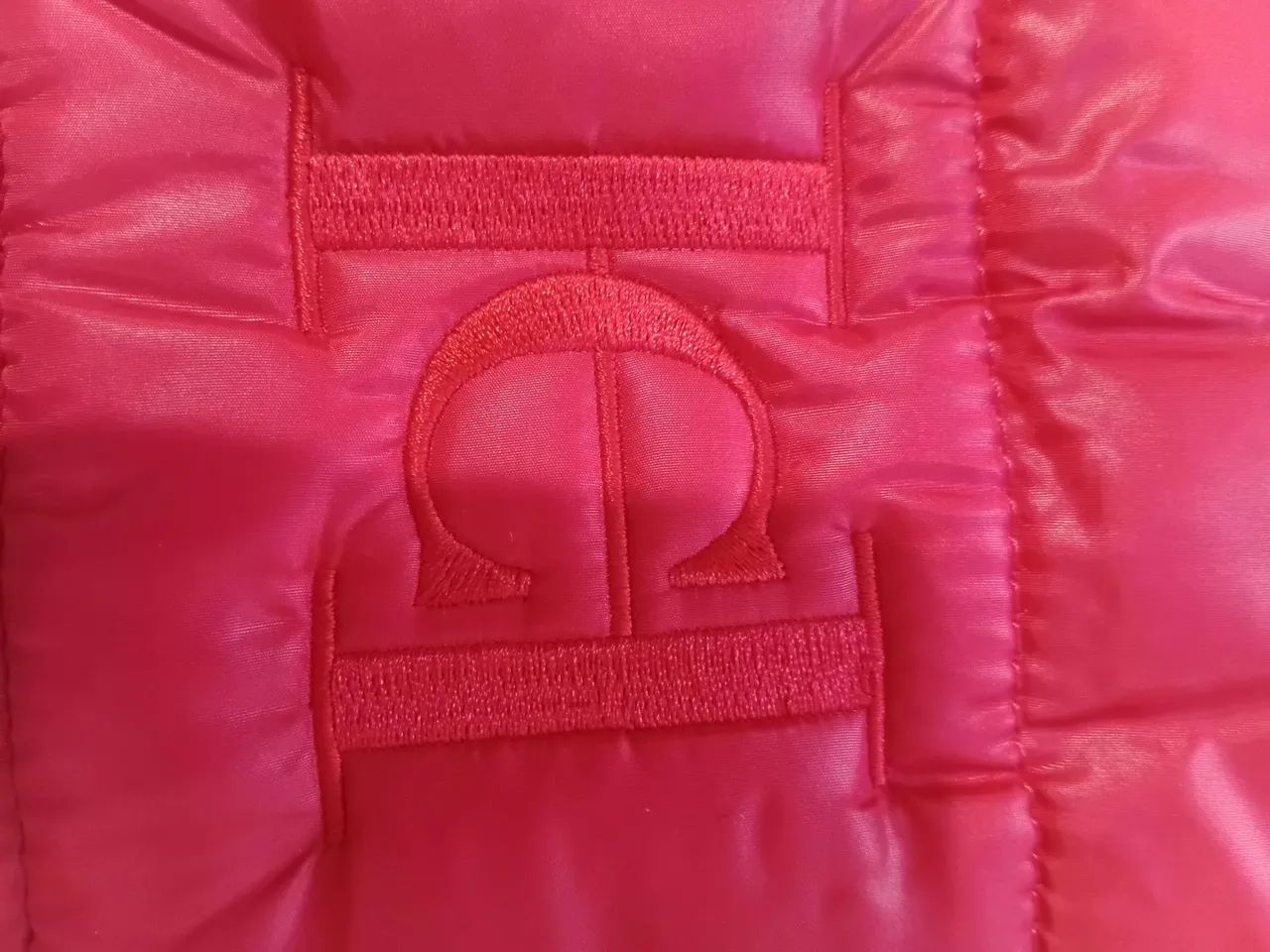 Bolsa carolina herrera - Foto 2