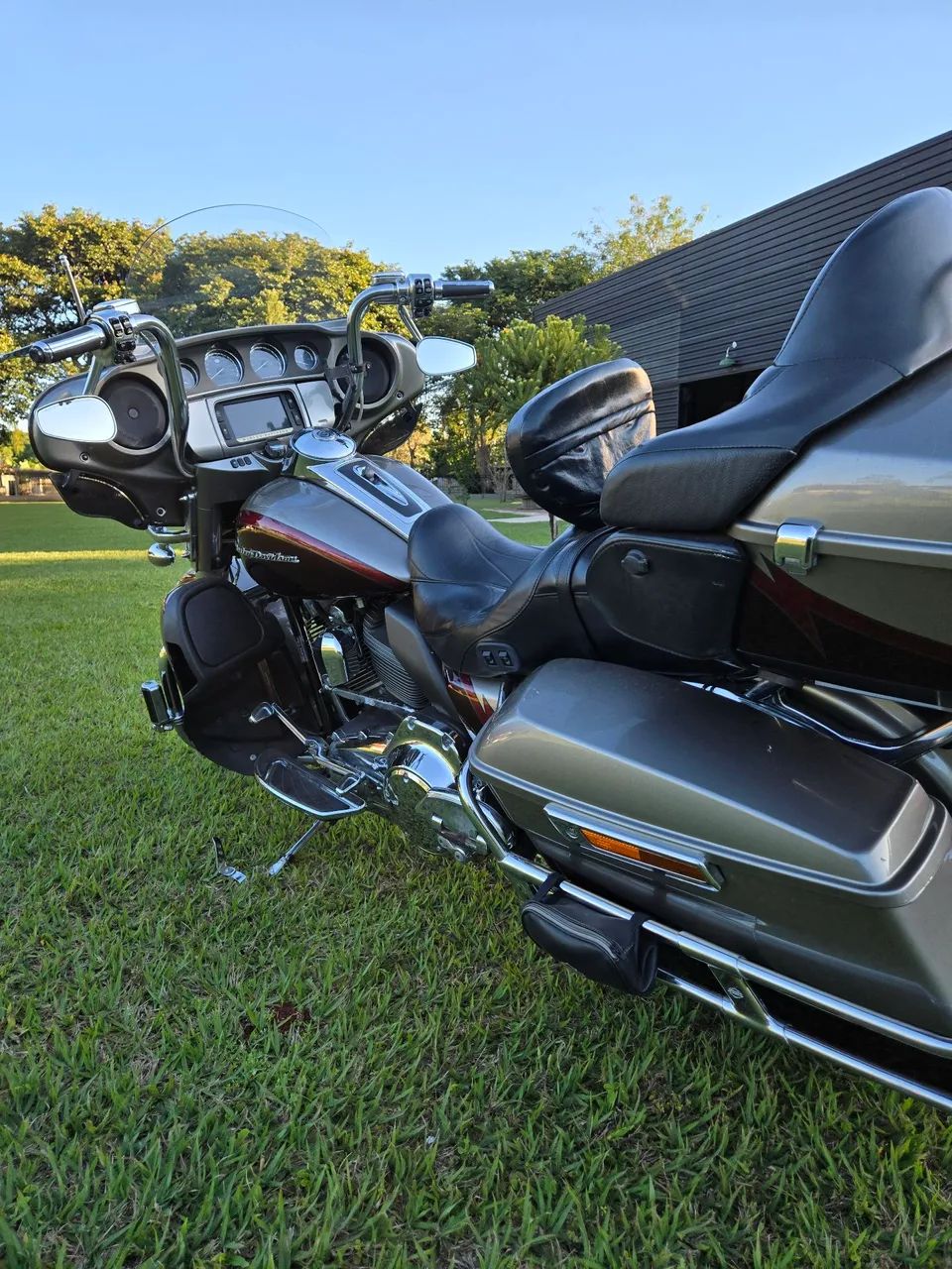 Ultra CVO 2015 - Foto 2