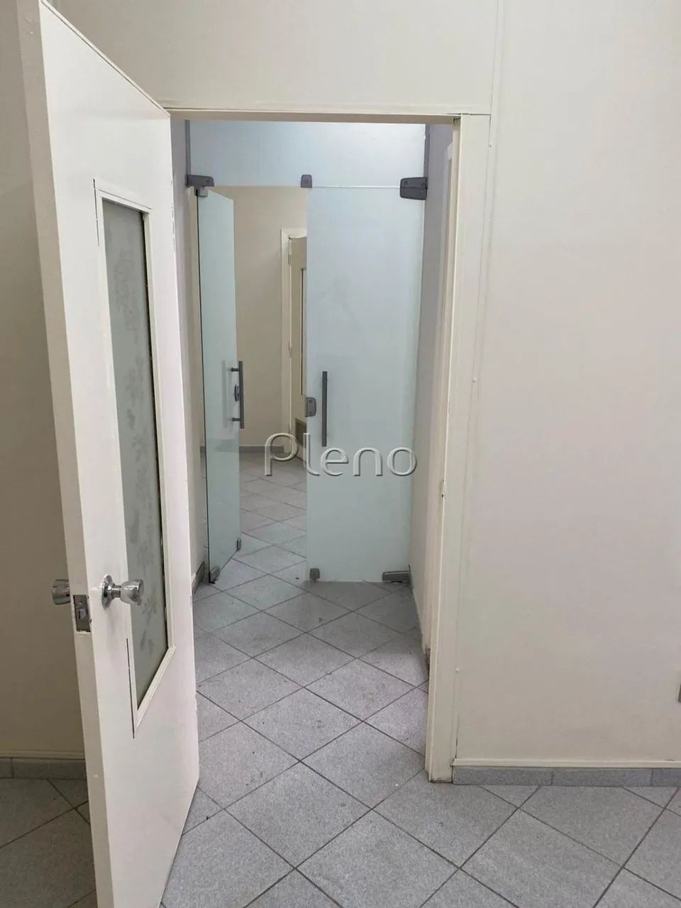 Sala à venda em Campinas, Centro, com 58 m² - Foto 5