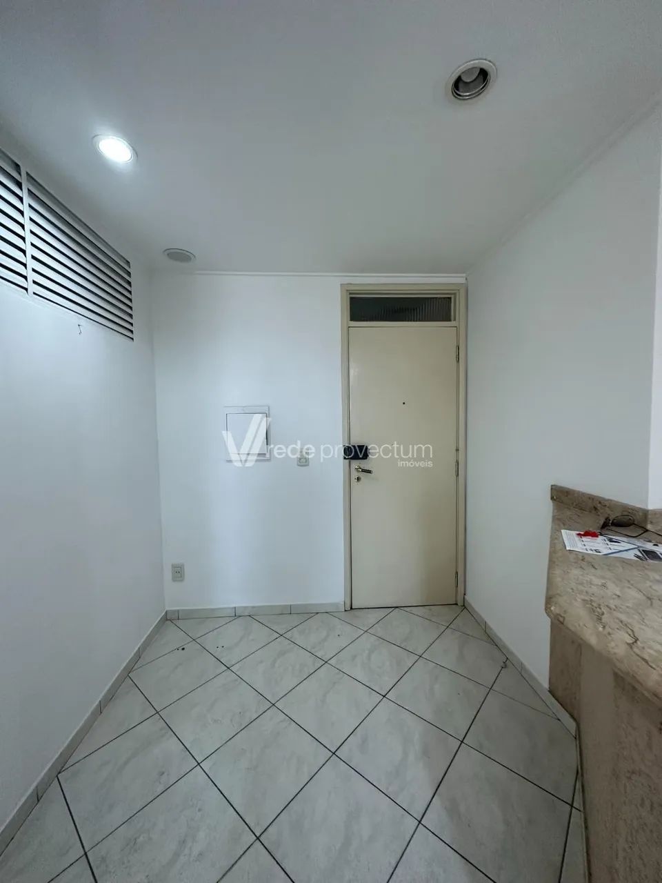 sala - Centro - Campinas - Foto 3