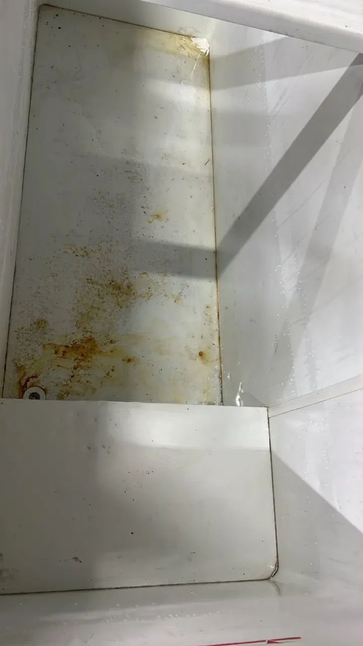 Freezer horizontal  - Foto 3
