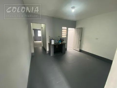 Casa a venda - Vila Floresta, Santo André - Foto 3