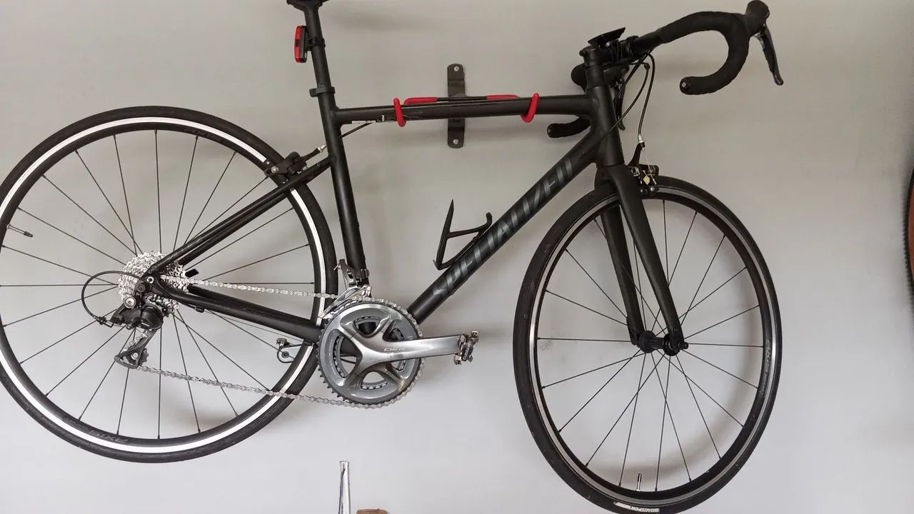 Specialized Speed