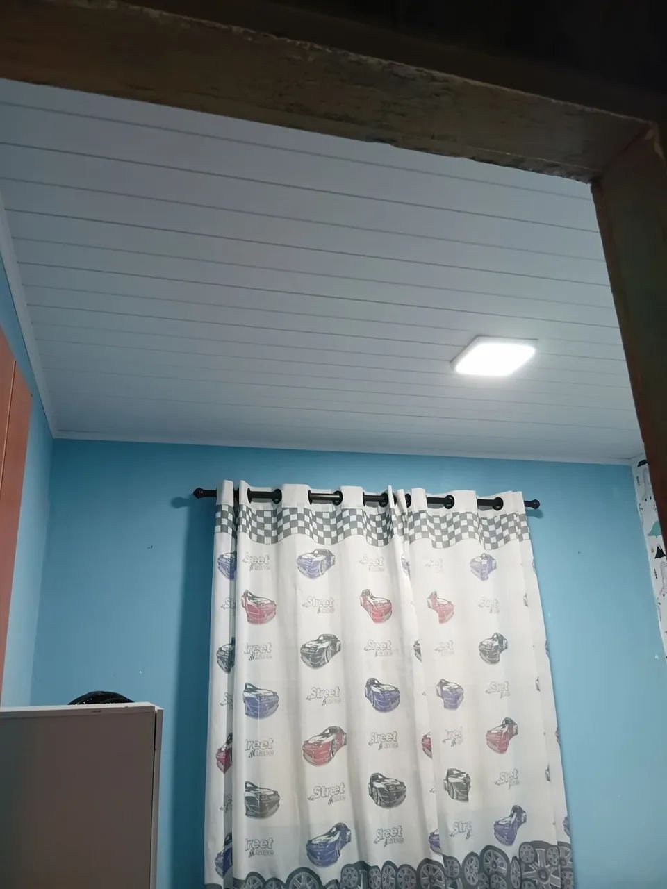 Vendo uma casa - Foto 3