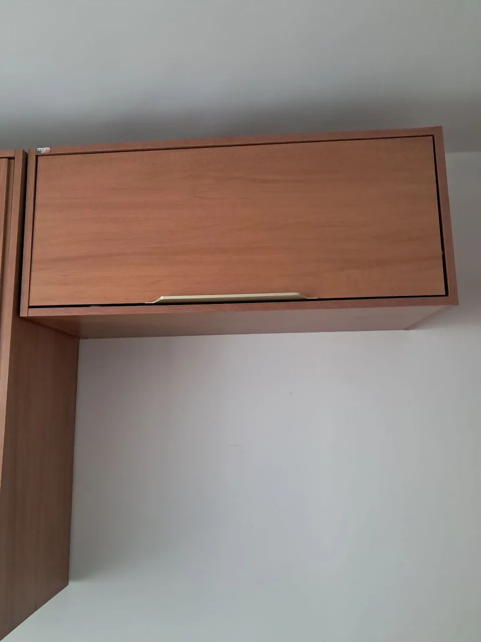 armario de cozinha  - Foto 2