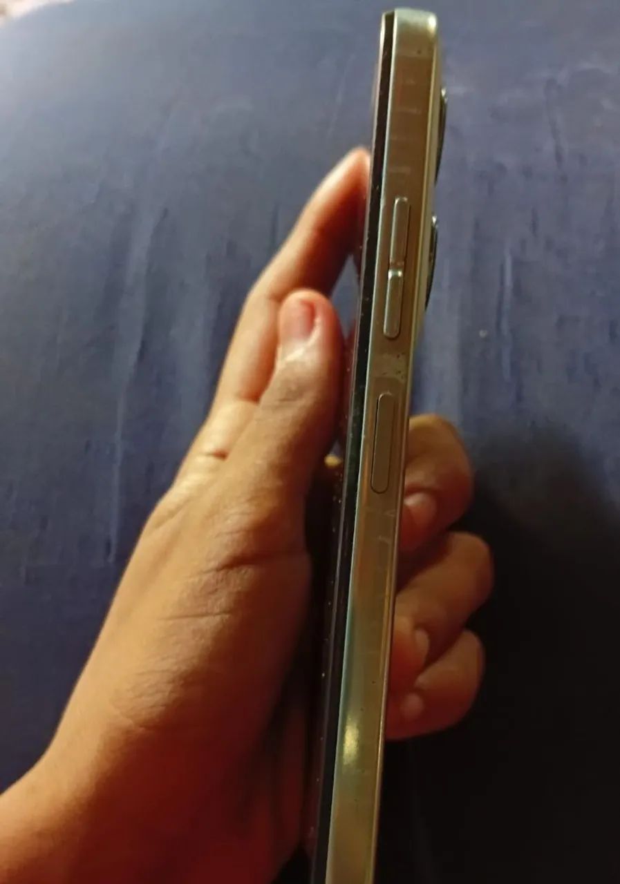 Venda de Moto G15 - Foto 4