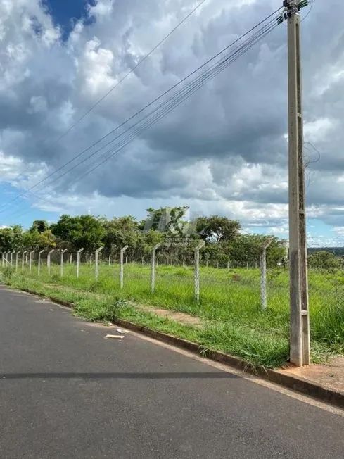 Venda Área PARK DOS IPES - Foto 3