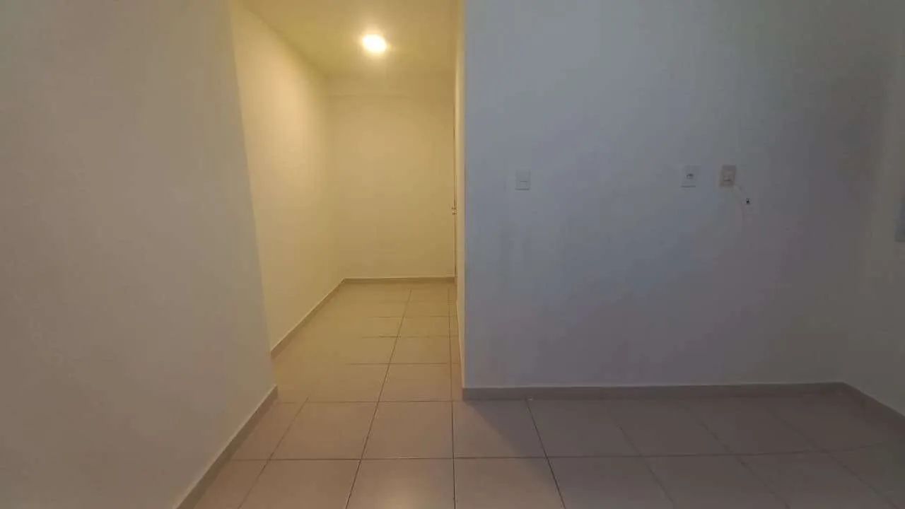 Cond. Lê Boulevard - Apartamento para locação, Ponto Novo, Aracaju, SE - Foto 11