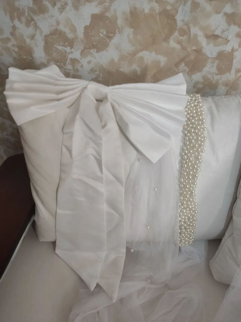 Vestido de Noiva - Foto 5