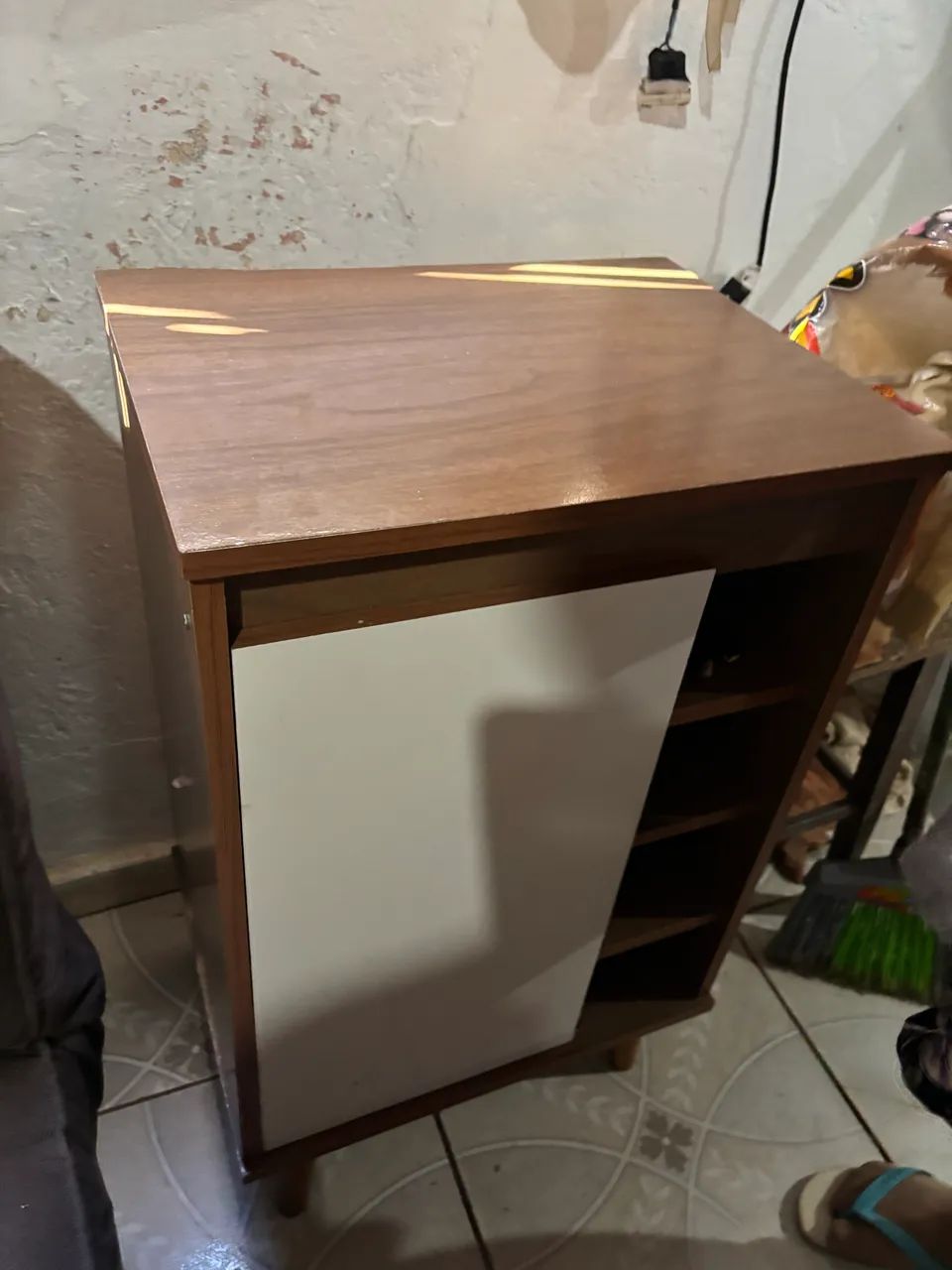 Vende-se bar  - Foto 2