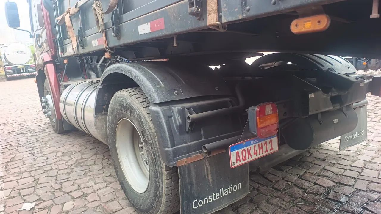 VW  19320  - Foto 3