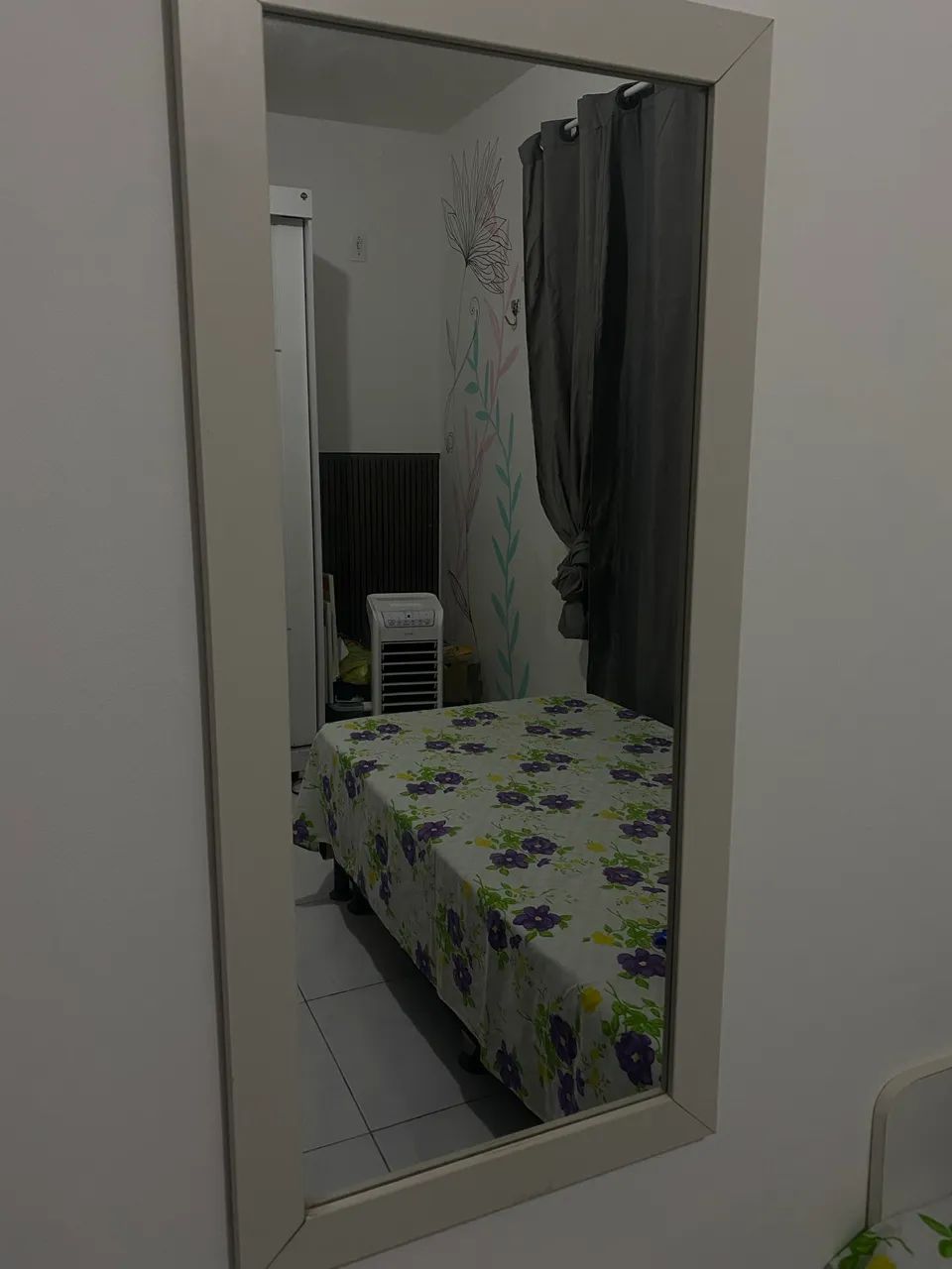 Espelho  - Foto 2