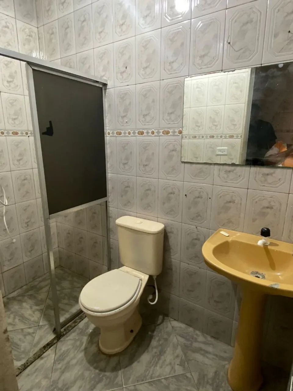 vendo casa em sjm  - Foto 5