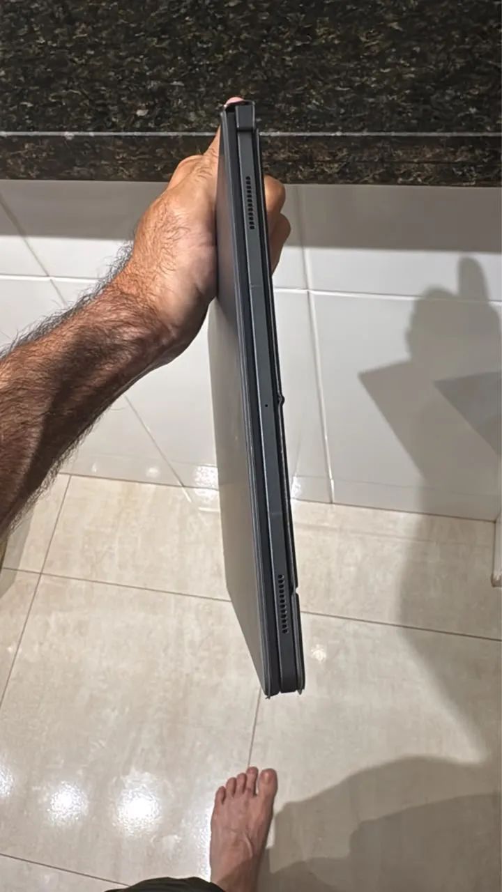 Galaxy Tab S9 Ultra - Foto 2