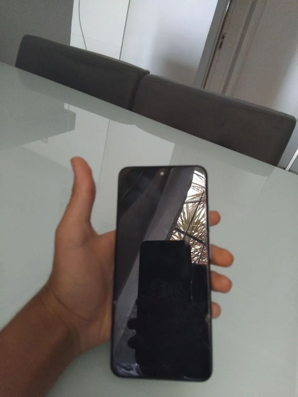 Redmi note 11
