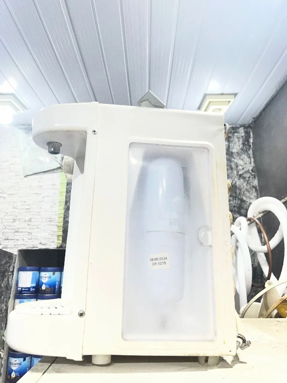 Bebedouro  - Foto 2