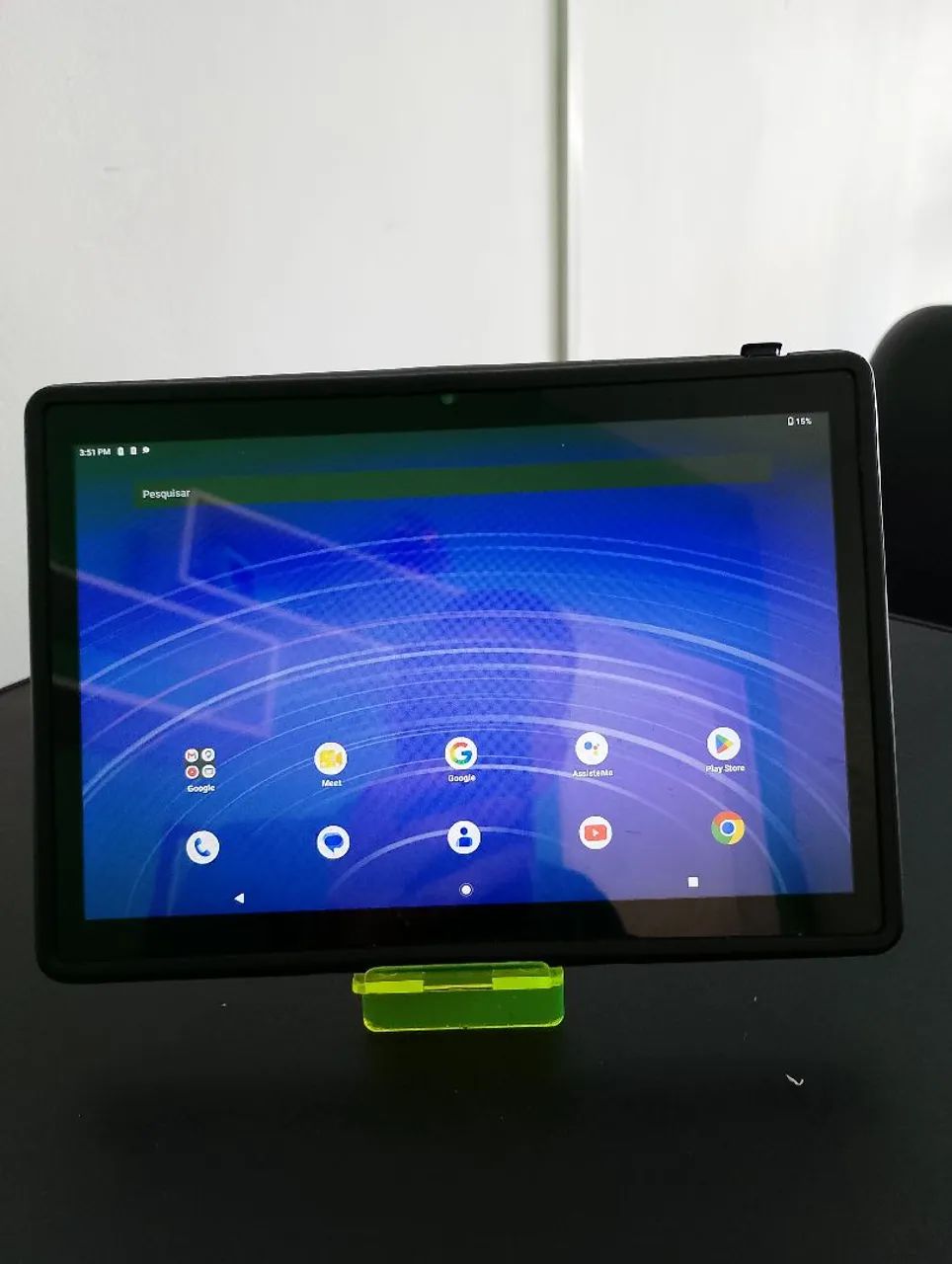 Tablet M10 Multilaser - Foto 2