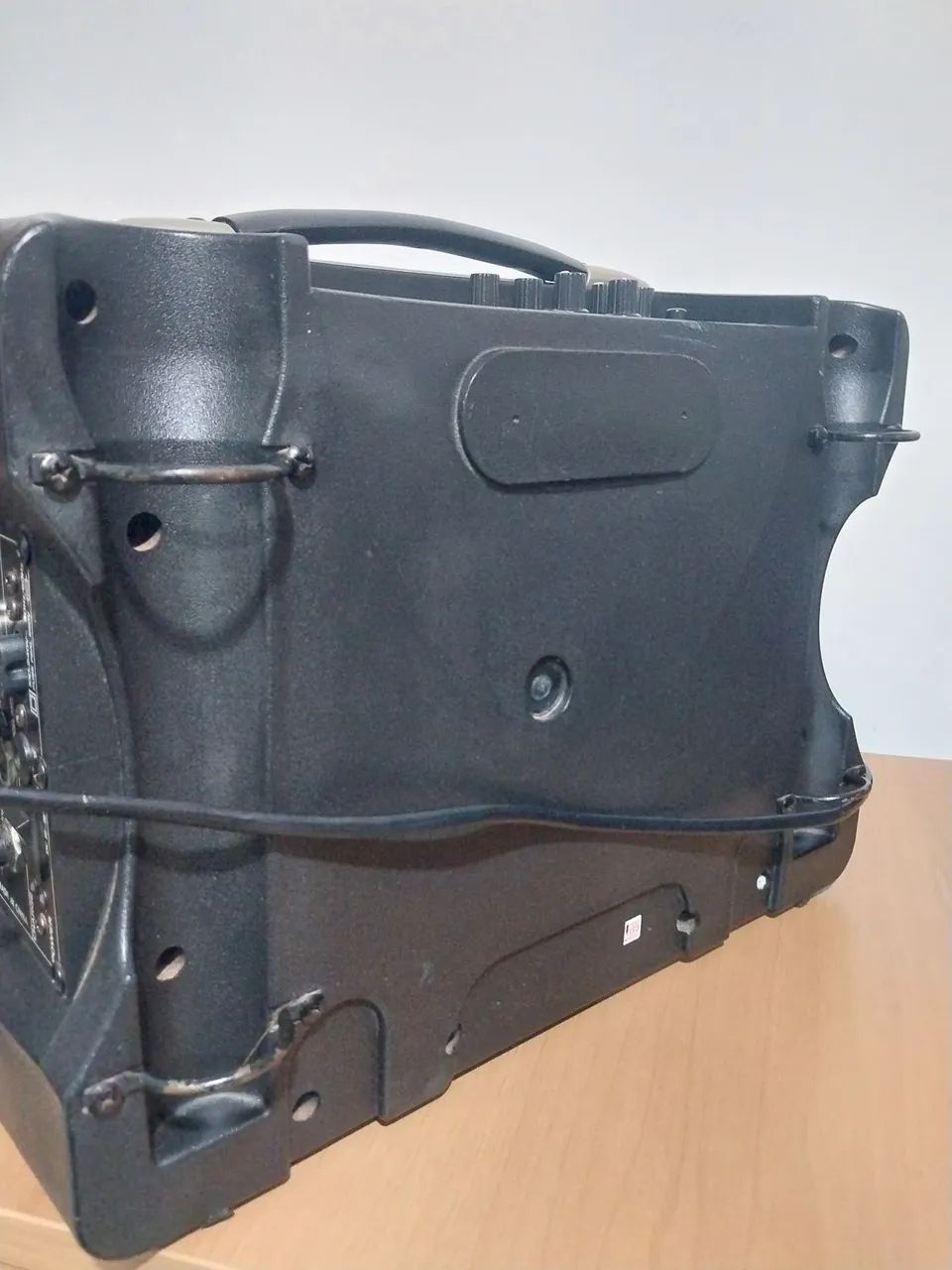 Caixa Ecopower  - Foto 5