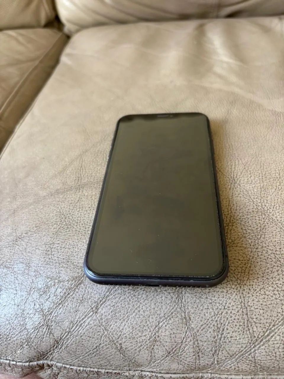 Iphone 11, 64 gb - Foto 2