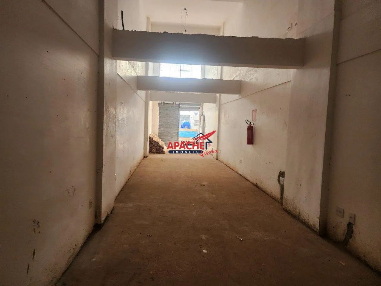 Loja para venda no Centro de Viçosa -MG - Foto 2