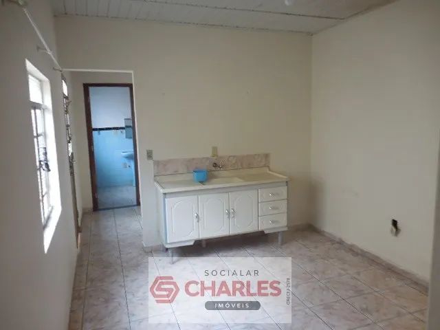 Casa Para Venda ATERRADO MOGI MIRIM - Foto 3