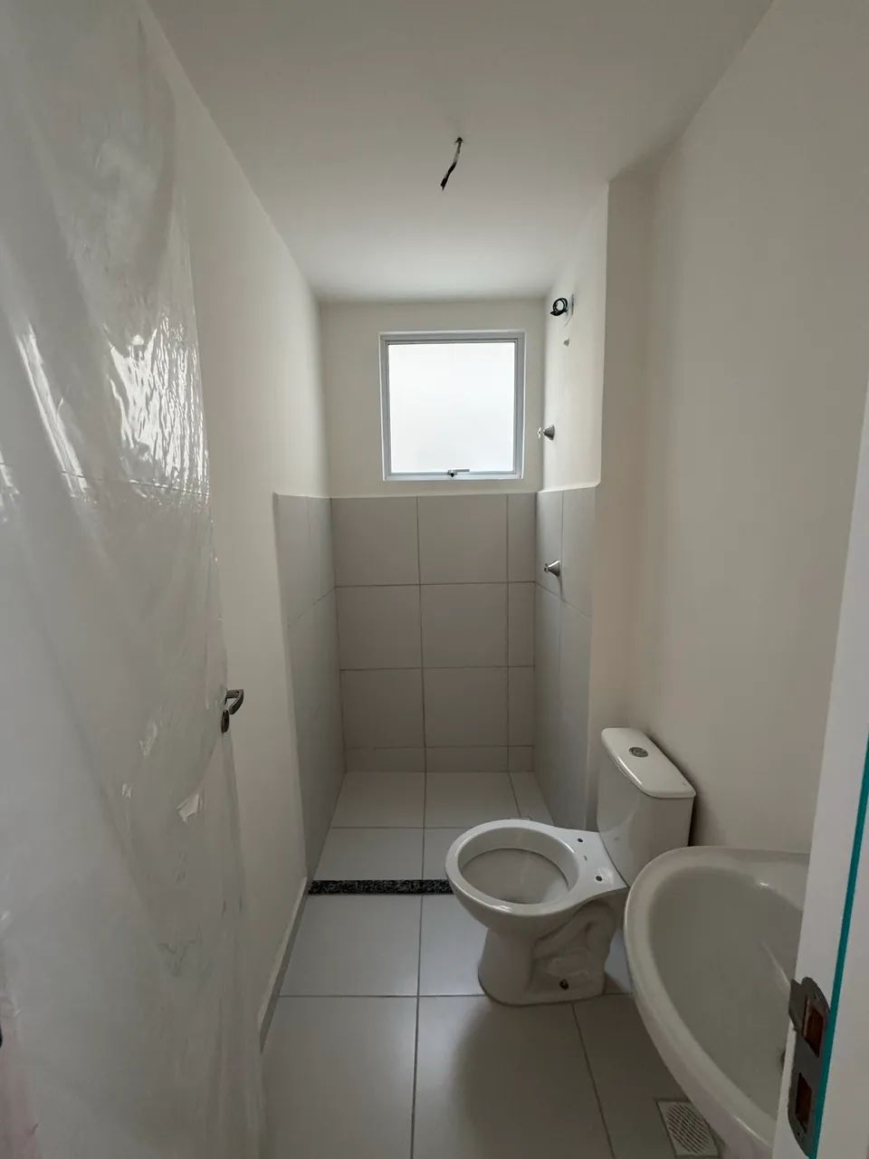 Alugo Apartamento Prime Cidade Nova - 2 quartos com suíte  - Foto 4