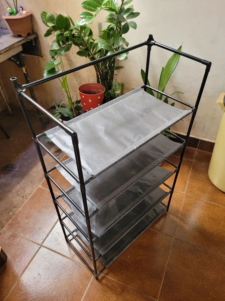 Vendo só 89 reais  - Foto 2