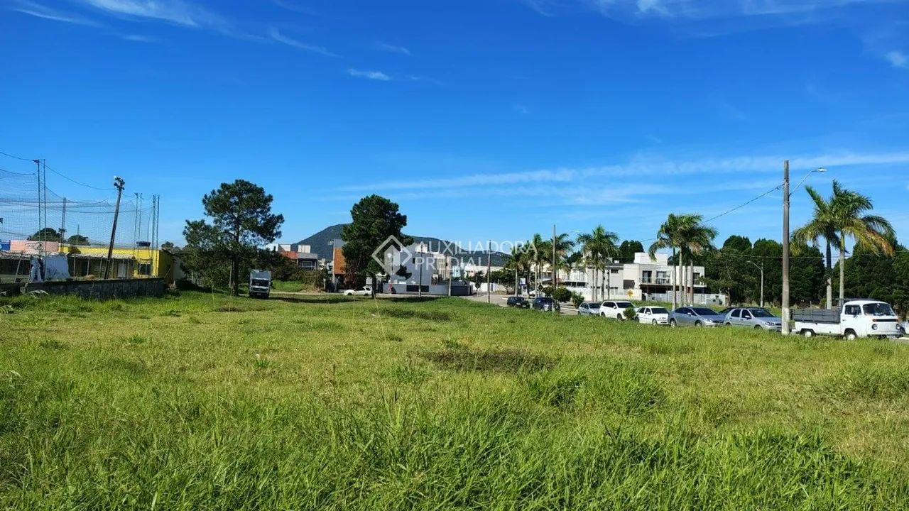 Terreno com viabilidade comercial e residencial próximo ao komprão - Foto 3