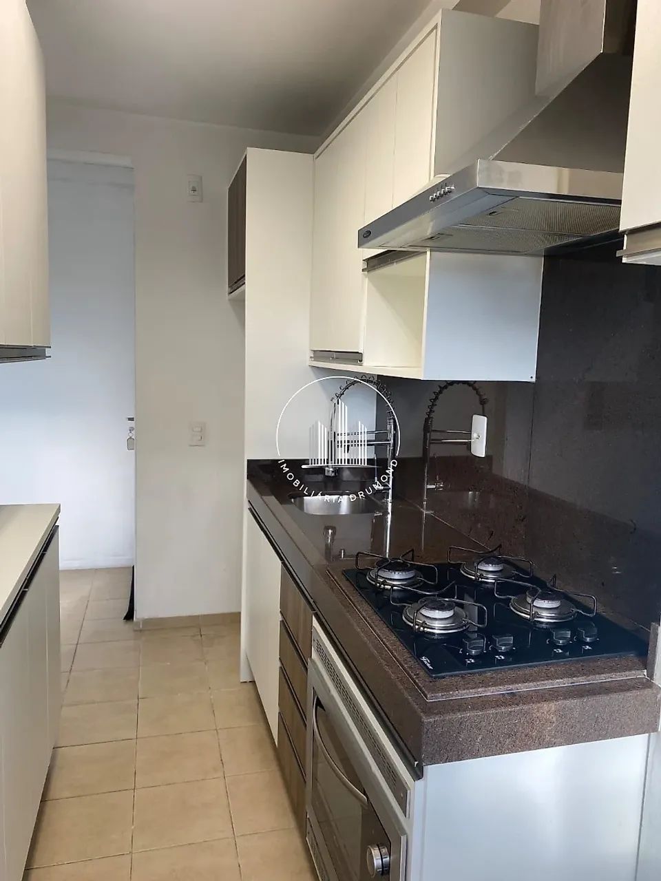 Apartamento 2 Quartos com Piscina - Ponte do Imaruim - PLC - Foto 4