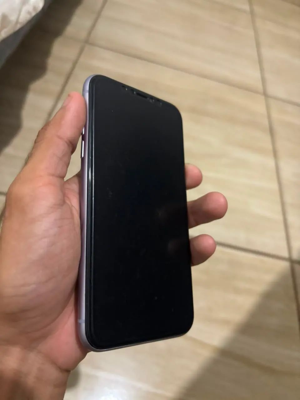 iPhone 11 - Foto 2