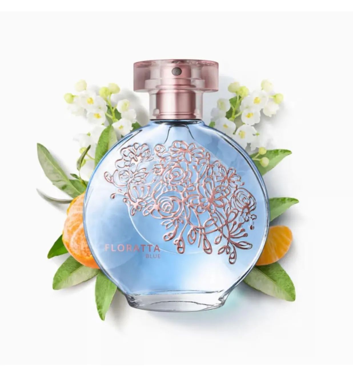 Perfume 
