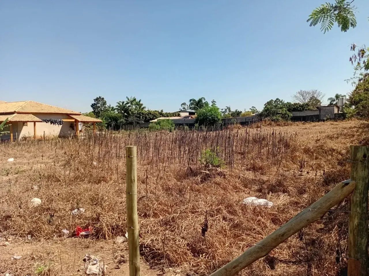 Não informado - Foto 2
