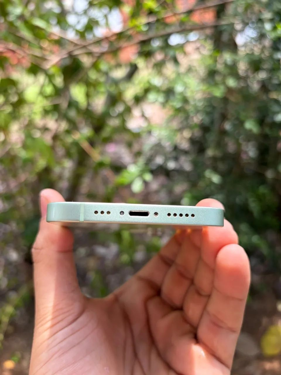 iPhone 12 de 64gb - Foto 5