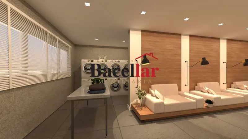 Imperdível Studio Home na Glória! - Foto 4