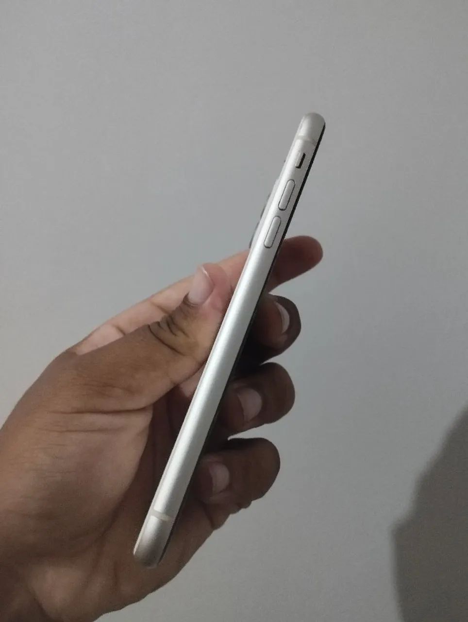 iPhone 11, 64 gb  - Foto 3