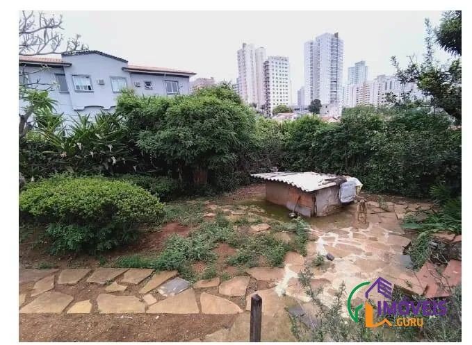 TERRENO - VILA MARIANA - SP - Foto 4