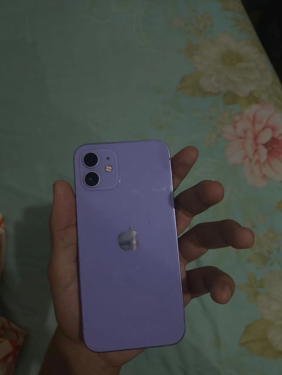 Iphone 12 64gb