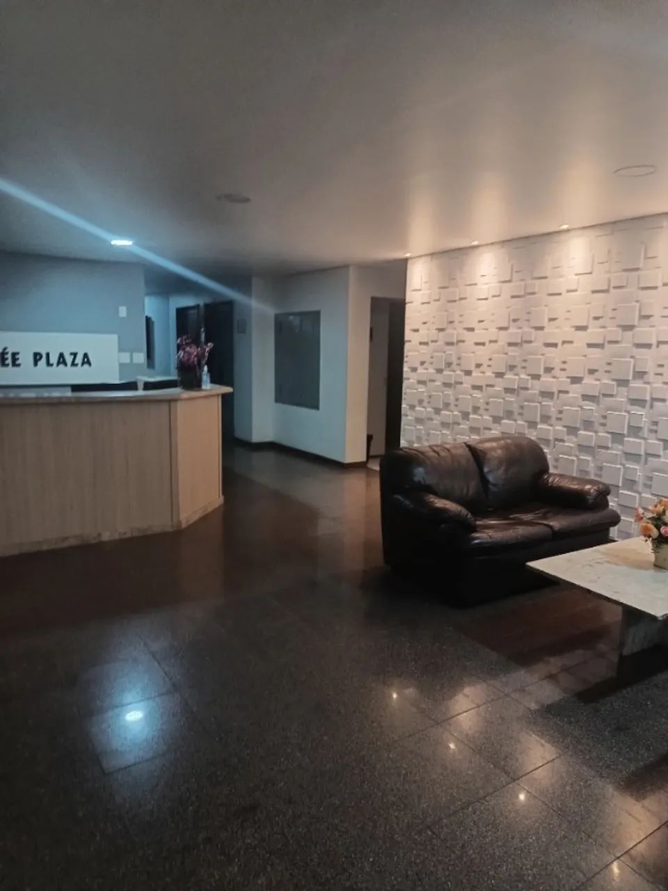 Foto - São Paulo - Consolação