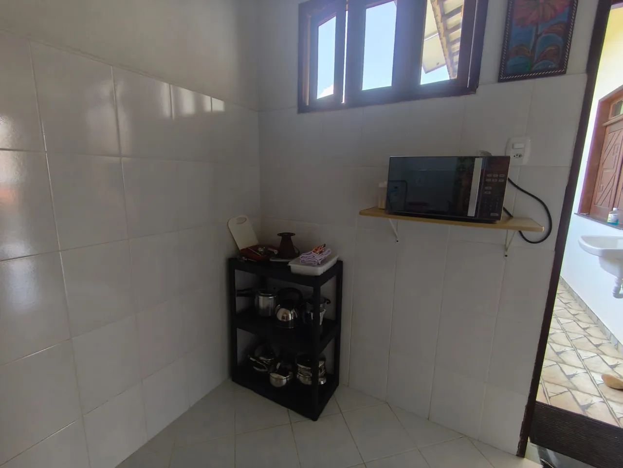 Apartamento em residencial no Bairro Atalaia  - Foto 9
