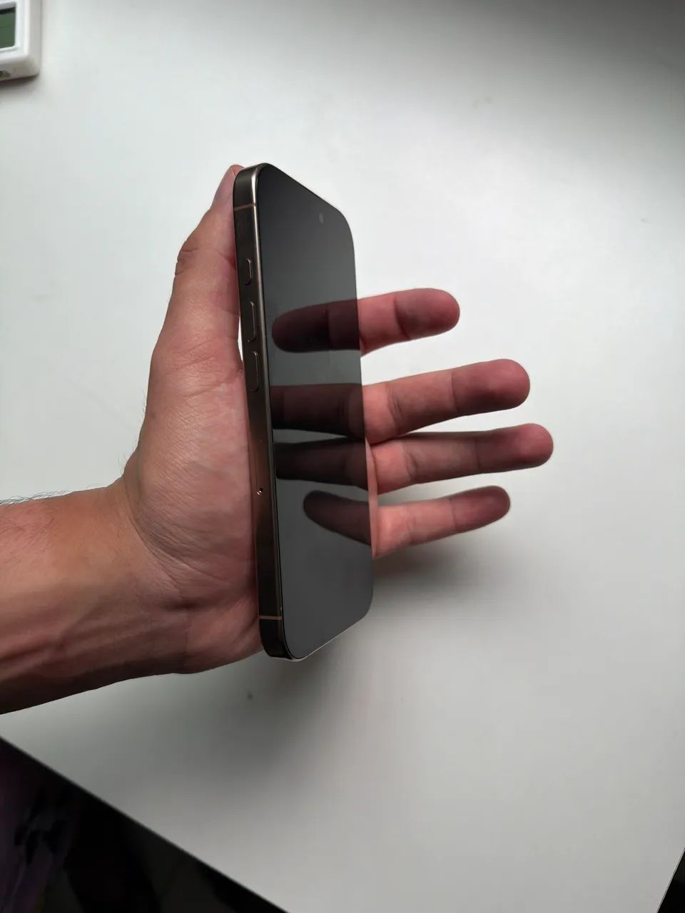 Iphone 16Pro 256GB - Foto 3