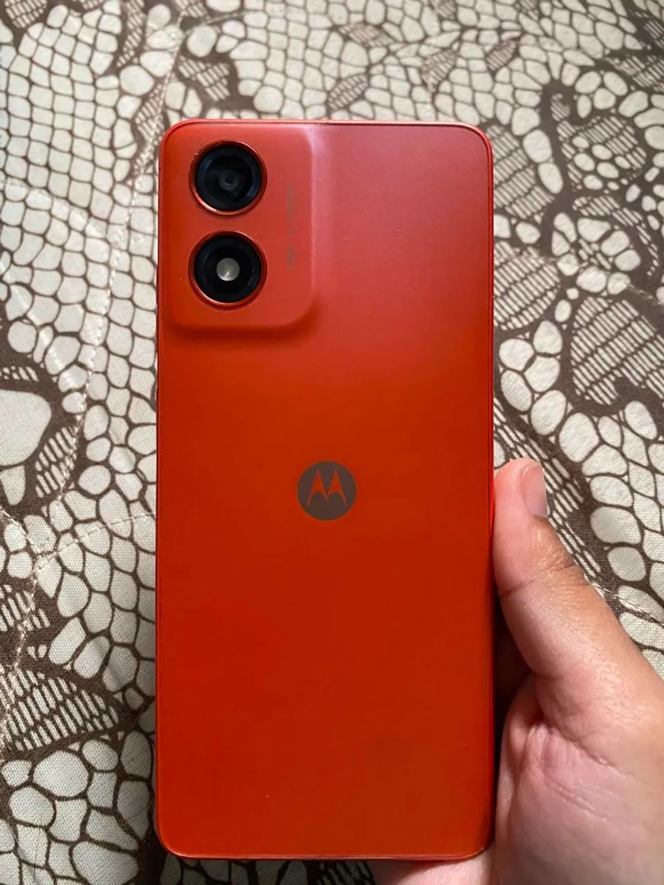 Para sair hoje $200$(Leia o Anúncio) - Foto 2