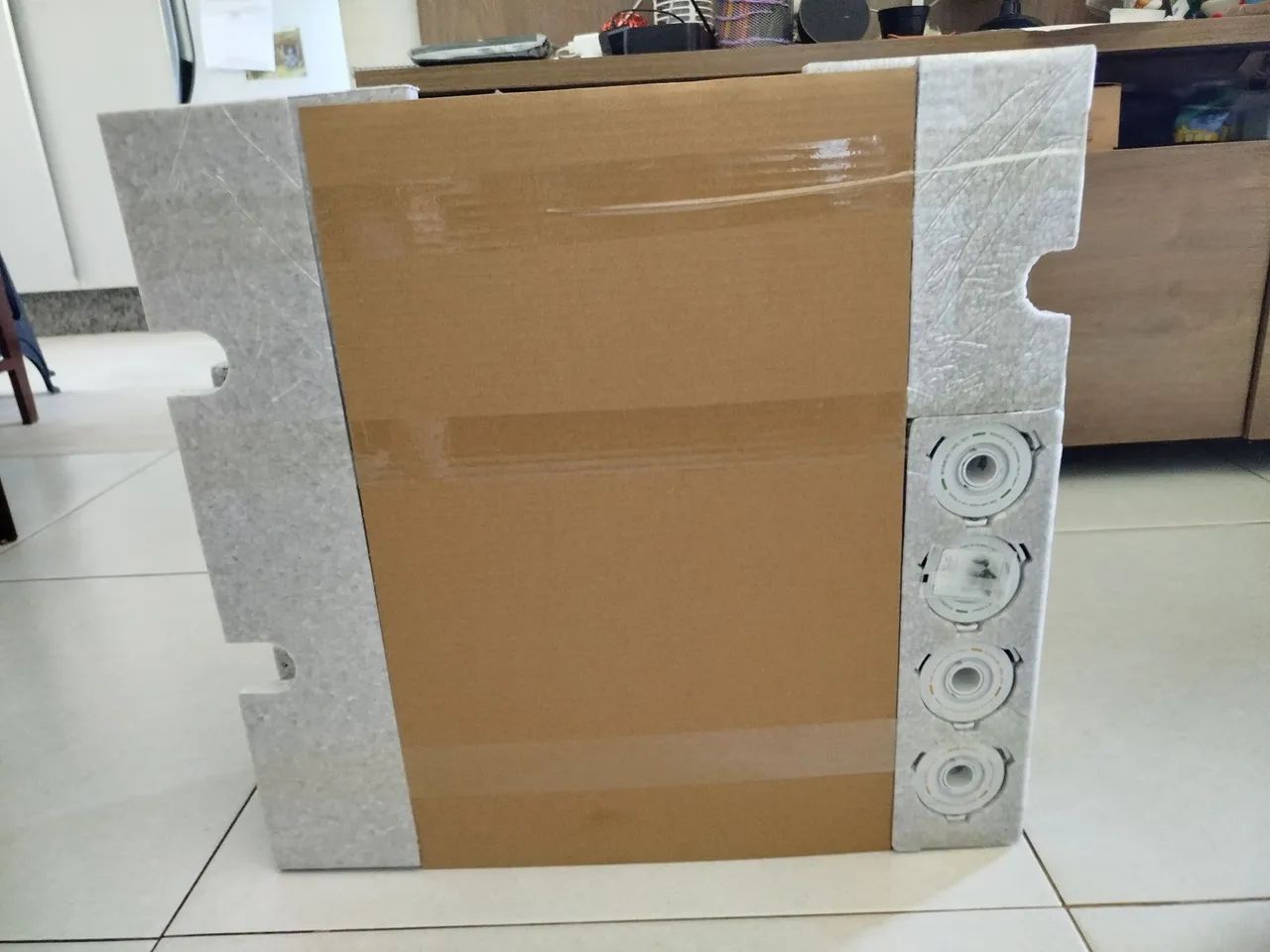 AMS LITE novo, bambulab a1 e a1 mini - Foto 2