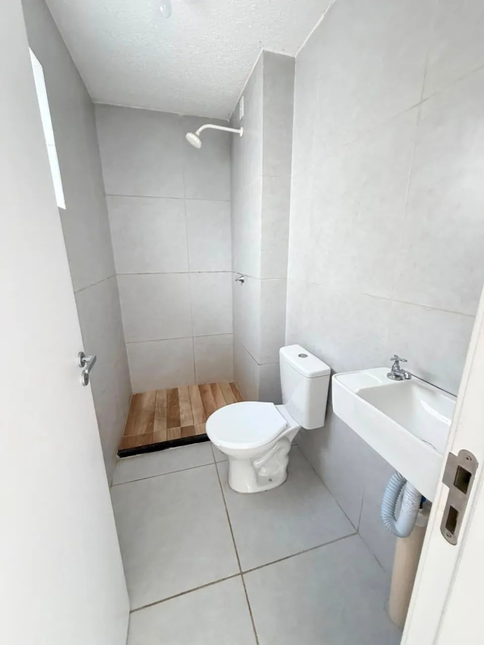 Repasse de apartamento  - Foto 2