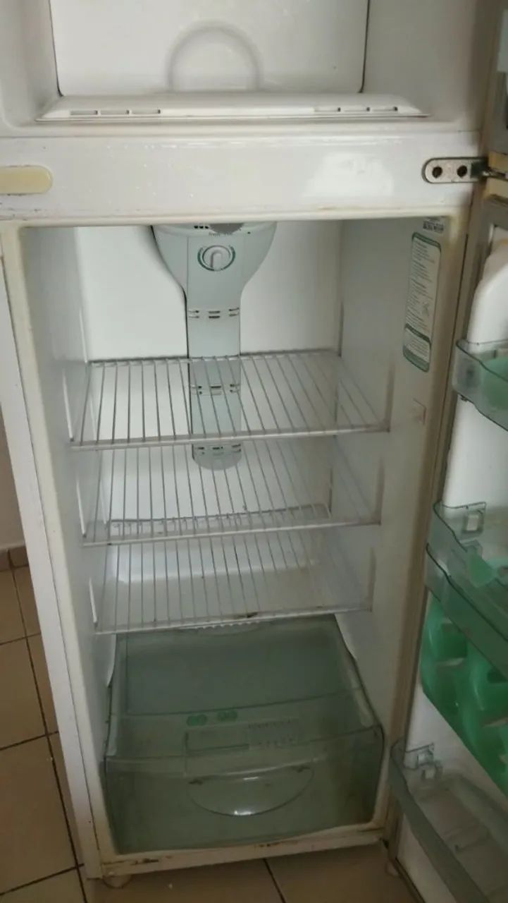 Vendo os 2 eletrodoméstico  - Foto 4