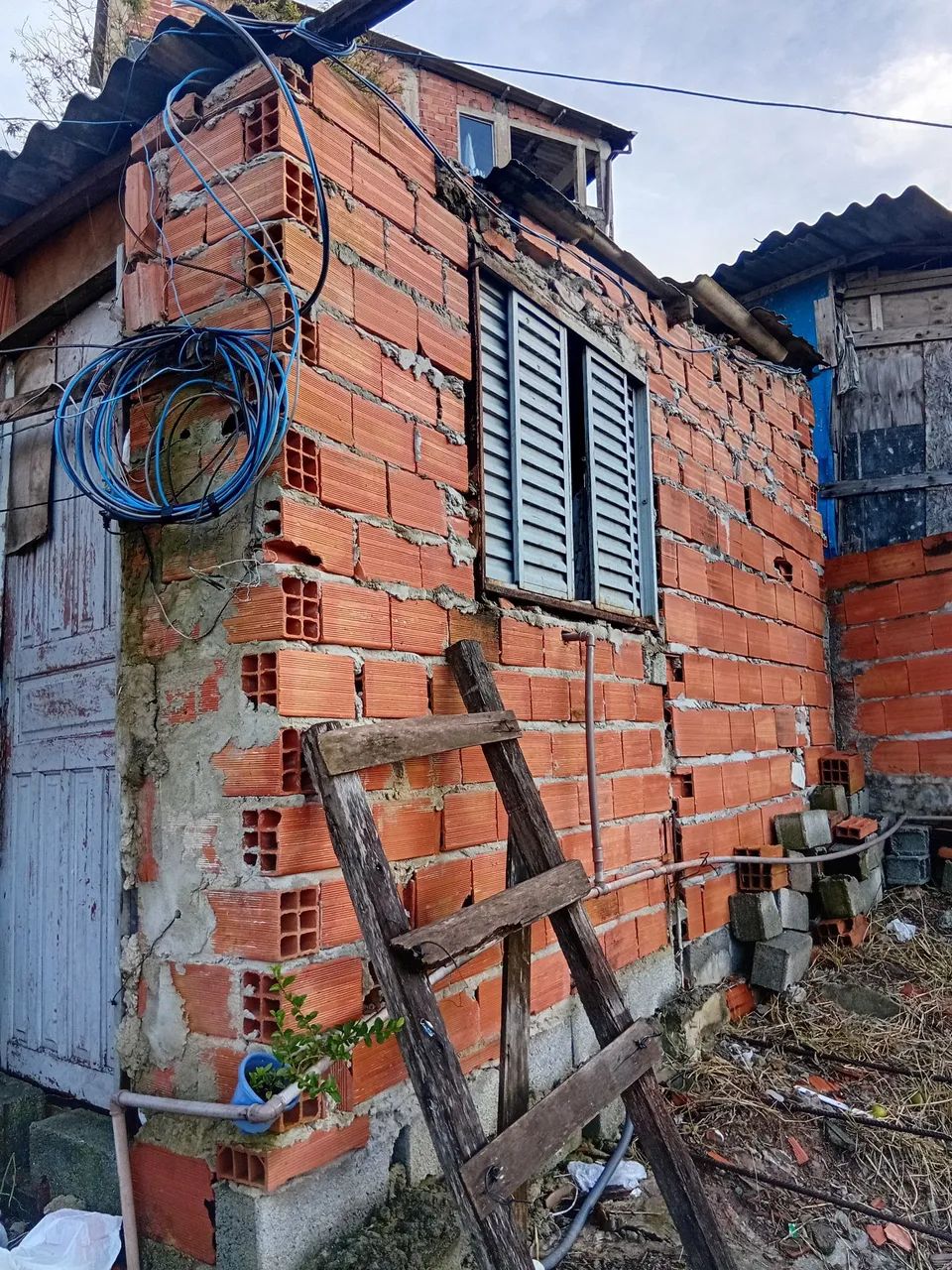 Foto - Santo André - Vila Suíça