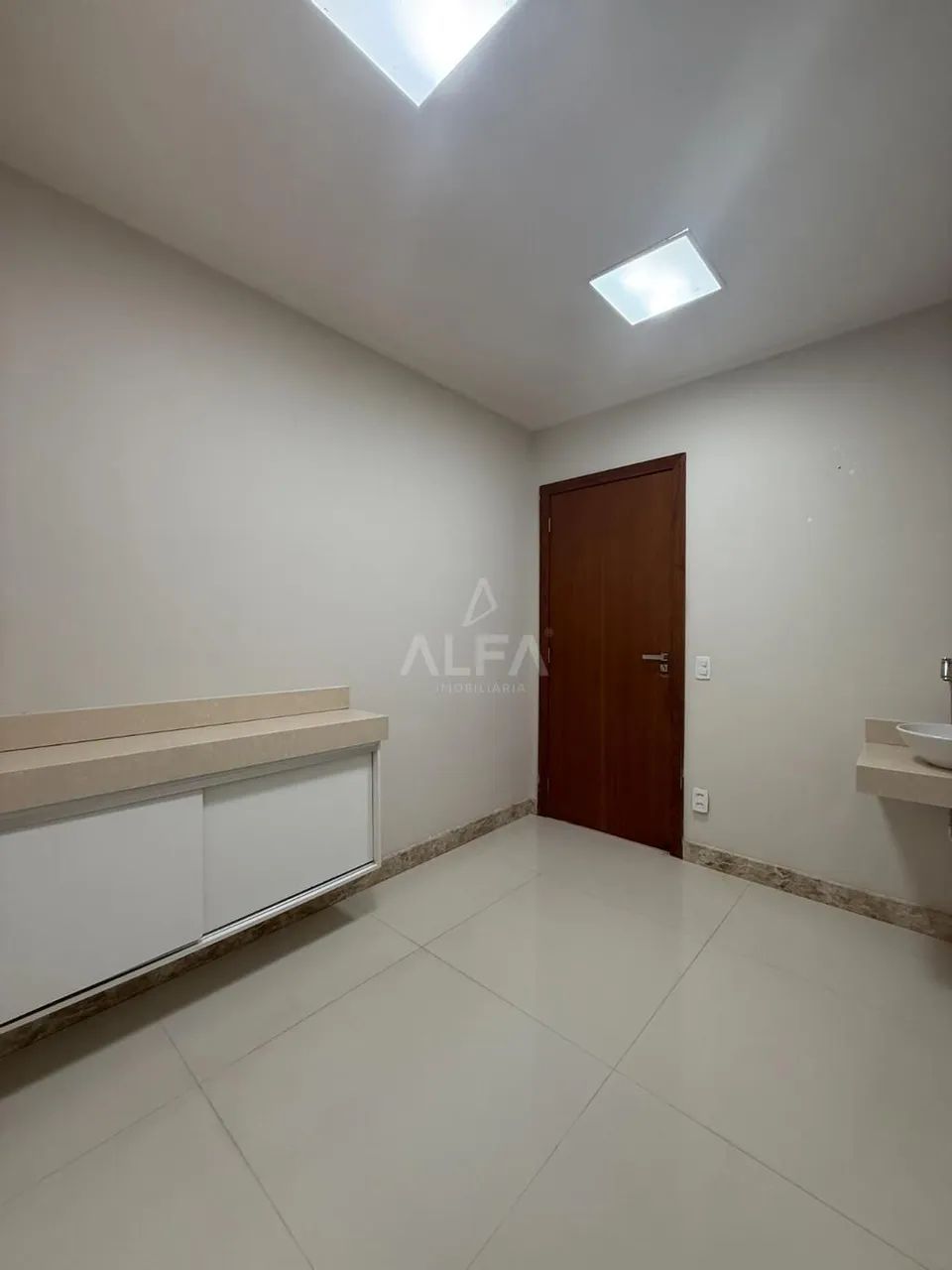 Ponto Comercial para Locação  Porto Canoa - Foto 3