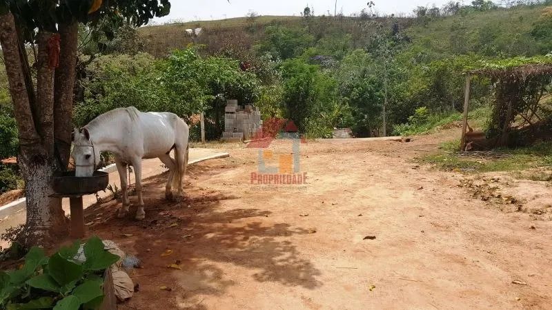 Sitio em Rio Acima a venda - Foto 5