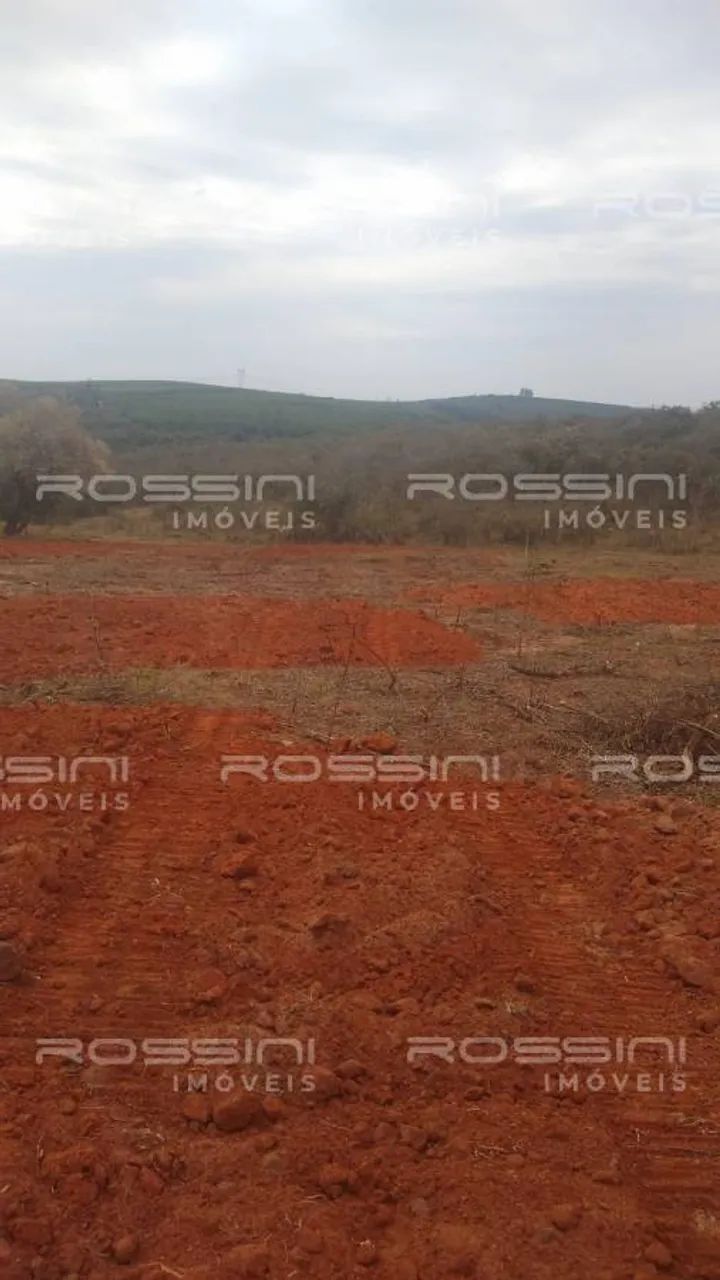 Fazenda, Coxim - MS - Foto 4